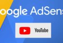 What is the purpose code for AdSense income in India