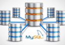 How to check Max and Existing Connections in MySQL