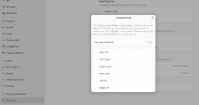 compose-key-linux