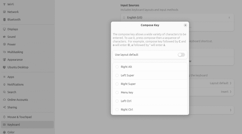 compose-key-linux